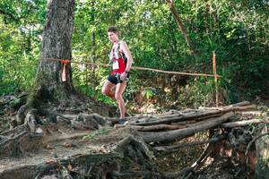 BIB: 
                            <button type="button" onclick="openModal(27550352)" class="btn btn-primary btn-sm float-right btn-popup" data-toggle="modal" data-target=".modal-high-quality">
                        <i class="fas fa-shopping-cart"></i> Add to Cart
                    </button>
                                            <button type="button" onclick="isThisMe(27550352, true)" class="btn btn-success btn-sm float-right btn-popup btn-isme hidden" data-toggle="tooltip" data-placement="bottom" title="นี่คือรูปของคุณใช่ไหม คลิกที่นี่เพื่อเอาเข้าอัลบั้ม">
                        <i class="fas fa-plus"></i> Add to album
                    </button>
                    <button type="button" onclick="isThisMe(27550352, false)" class="btn btn-warning btn-sm float-right btn-popup btn-isnotme hidden">
                        <i class="fas fa-ban"></i> Remove from album
                    </button>